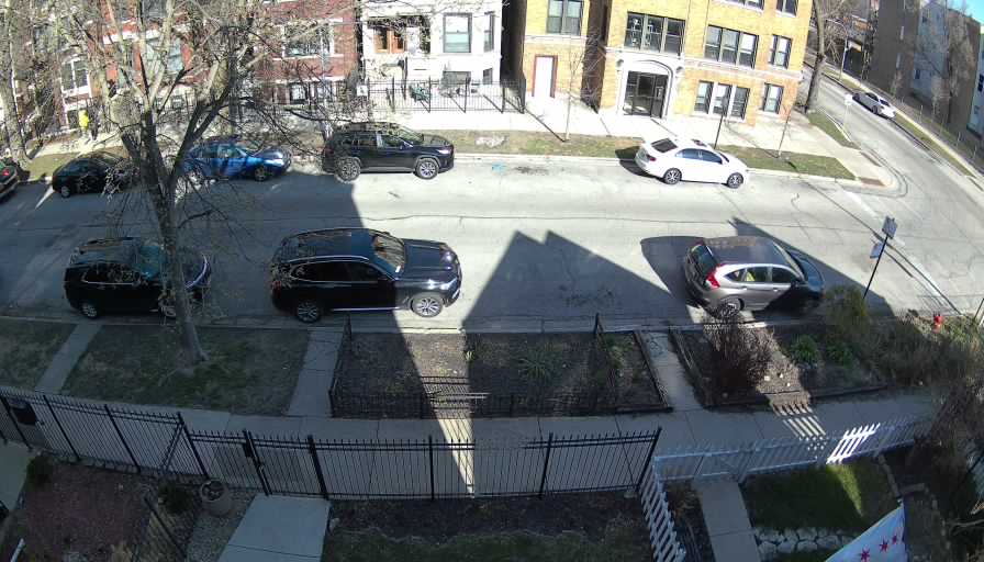 Reolink Camera One_00_Reolink Home Hub One_20250408163509.jpg